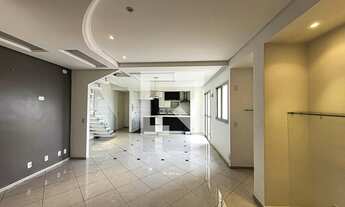 Imagem 4: Apartamento à Venda - Vila das Mercês, 2 Quartos, 235 m2