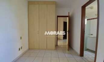 Imagem 6: Apartamento com 3 dormitórios para alugar, 76 m² por R$ 2.252,00/mês - Mirante Aurora - Ba