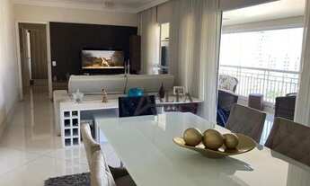 Imagem: Lumina - OPORTUNIDADE - Maravilhoso apto