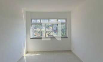 Imagem 2: Apartamento para Aluguel - Bela Vista, 1 Quarto, 32 m2