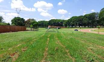 Imagem 4: Terreno - Tanquinho Velho - Jaguariúna