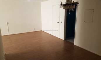 Imagem 5: Itaim Bibi: 3 Dorm | 1 Suíte | 1 Vaga