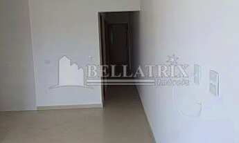 Imagem 4: Apartamento a venda - Vila Alzira, Santo Andre