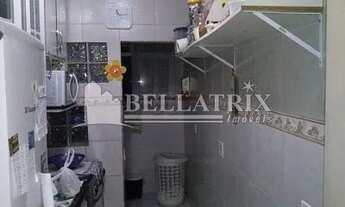 Imagem 3: Apartamento a venda - Utinga, Santo Andre