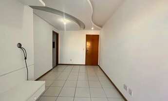 Imagem 3: Apartamento com 3 quartos, suíte, armários, sol manhã e 1 vaga em Jardim Camburi - Vitória