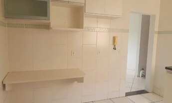 Imagem 3: Apto 2 quartos Chacara Tubalina