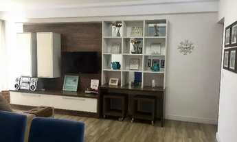 Imagem 2: Apartamento Condomínio Prime Nova Iguaçu