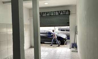 Imagem 4: Salão para alugar, 29 m² por R$ 3.120,00/mês - Centro - Suzano/SP