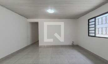 Imagem: Casa para Aluguel - Vila Constança , 2