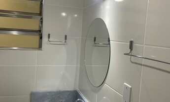 Imagem 4: Casa para venda tem 95 metros quadrados com 2 quartos em Paripe - Salvador - BA