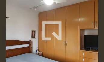 Imagem 7: Apartamento à Venda - Freguesia do Ó, 3 Quartos, 126 m2