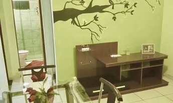 Imagem 5: APARTAMENTO - JULIANA - MG