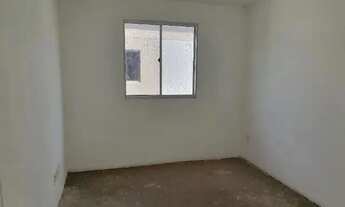 Imagem 7: Barra de Jangada - 02 Qtos/ 01 Wc Social - Nascente - 01 Vaga