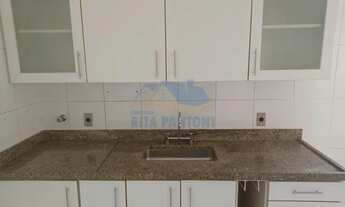 Imagem 5: Apartamento - Ribeirão Preto - Vila Seixas - Região Central