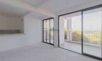 Imagem: Cobertura Venda Vila Madalena 214 m² 2