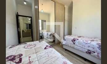 Imagem 6: Casa à Venda - Jabaquara, 2 Quartos, 325 m2