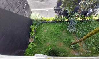 Imagem 6: Casa para aluguel tem 300 metros quadrados com 3 quartos em Santana - São Paulo - SP