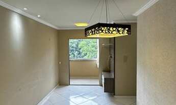 Imagem 4: Condomínio Fechado Residencial Portal de Santa Isabel-Domingos Martins