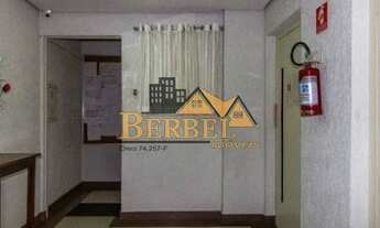 Imagem 6: São Paulo - Apartamento Padrão - SAO MIGUEL