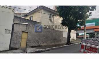 Imagem 4: SAO CAETANO DO SUL - Residential / Home - FUNDACAO