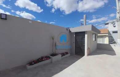 Imagem 5: Sobrado com 2 dormitórios à venda, 78 m² por R$ 479.000 - Pestana - Osasco/SP- SO0562