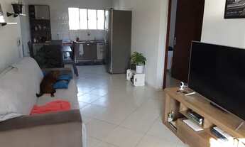 Imagem 2: ALUGO QUARTO Quarto com aluguel por R$700 /mês