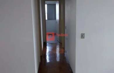 Imagem 4: APARTAMENTO NO CONDOMíNIO PARQUE DOS PÁSSAROS, 03 DORMITÓRIOSS