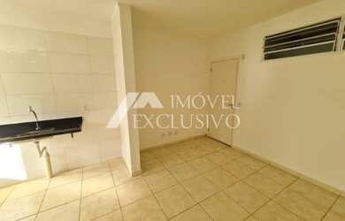 Imagem 2: Apartamento Térreo no Vitta Via Norte 3