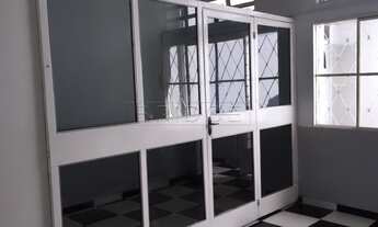 Imagem 4: PORTO ALEGRE - Casa Comercial - Partenon