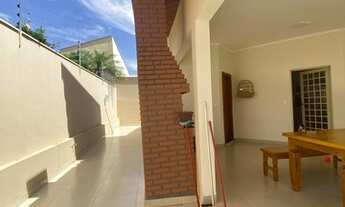 Imagem 6: Vendo casa no jardim morumbi