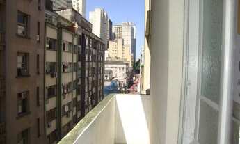 Imagem 6: Apartamento para aluguel e venda tem 110 metros quadrados com 4 quartos