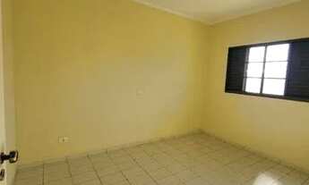 Imagem 6: Casa Para Locação - Loteamento Planalto do Sol