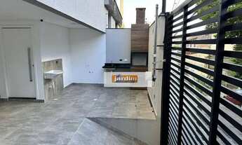 Imagem: Sobrado com 2 dormitórios à venda, 100