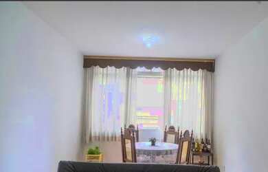 Imagem 2: Apartamento com 3 dormitórios à venda em Belo Horizonte