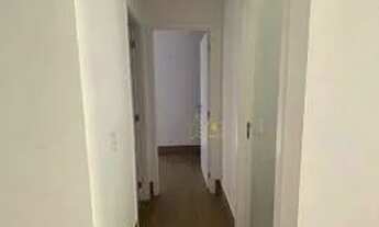 Imagem 7: Apartamento para venda Brooklin com 2 quartos sendo 1 suíte, 1 vaga, 72m