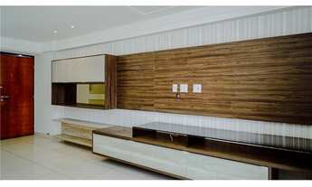 Imagem 2: Apartamento a venda, 123m² com 3 quartos sendo 2 suítes Bairro Aeroclube em João Pessoa PB