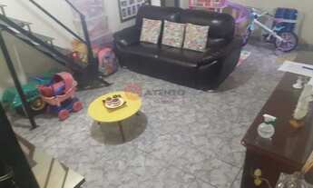 Imagem 3: Apartamento-LOCAÇÃO-Irajá-Rio de Janeiro-RJ