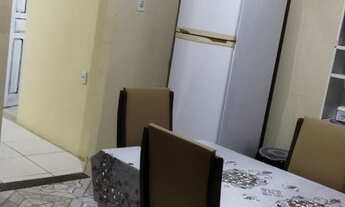 Imagem 3: Casa em Mosqueiro