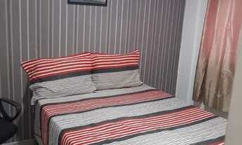 Imagem 6: Apartamento para aluguel possui 68 metros quadrados com 2 quartos em Intermares - Cabedelo