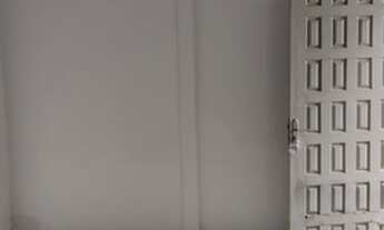 Imagem 5: Aluga-se Imóvel 1/4 - Rua Ipameri - Campinas Goiânia