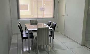 Imagem 5: Casa para venda com 84 metros quadrados com 3 quartos em Cidade Salvador - Jacareí - SP