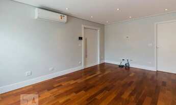 Imagem 2: Casa à Venda - Vila Madalena, 3 Quartos, 215 m2