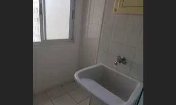 Imagem 6: Apartamento com 3 dormitórios à venda, 72 m² por R$ 460.000 - Parque Brasília - Campinas/S