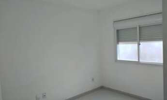 Imagem 3: Casa 03 Sem taxa de condominio!