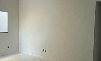 Imagem 2: CASA PARA VENDA Casa com 3 dormitórios