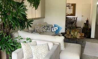 Imagem 6: APARTAMENTO IPANEMA 4 QUARTOS