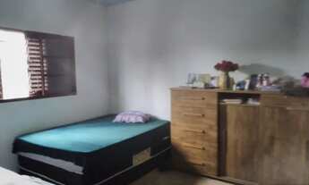 Imagem 5: Casa Residencial para venda no Jardim Macarenko - Sumaré - SP