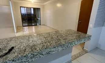 Imagem 4: Apartamento Real Parque