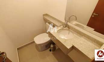 Imagem 5: Apartamento (tipo - padrao) 1 dormitórios/suite, cozinha planejada, portaria 24hs, lazer