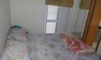 Imagem 7: Apartamento - Jardim Satélite - Residencial Bilbao - 56 m² - 2 Dormitórios